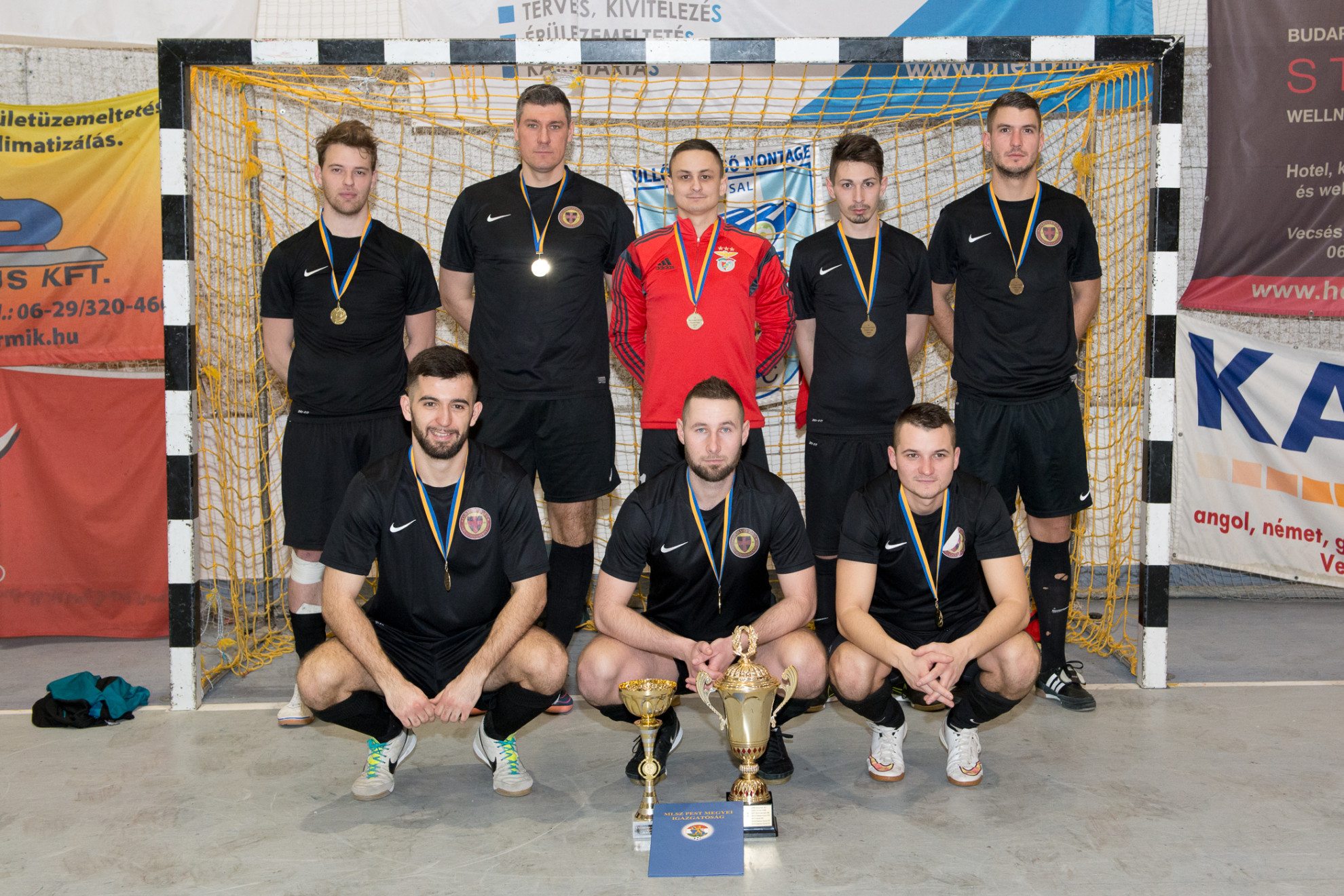 2017-01-29 Futsal7vege_felnott-0178