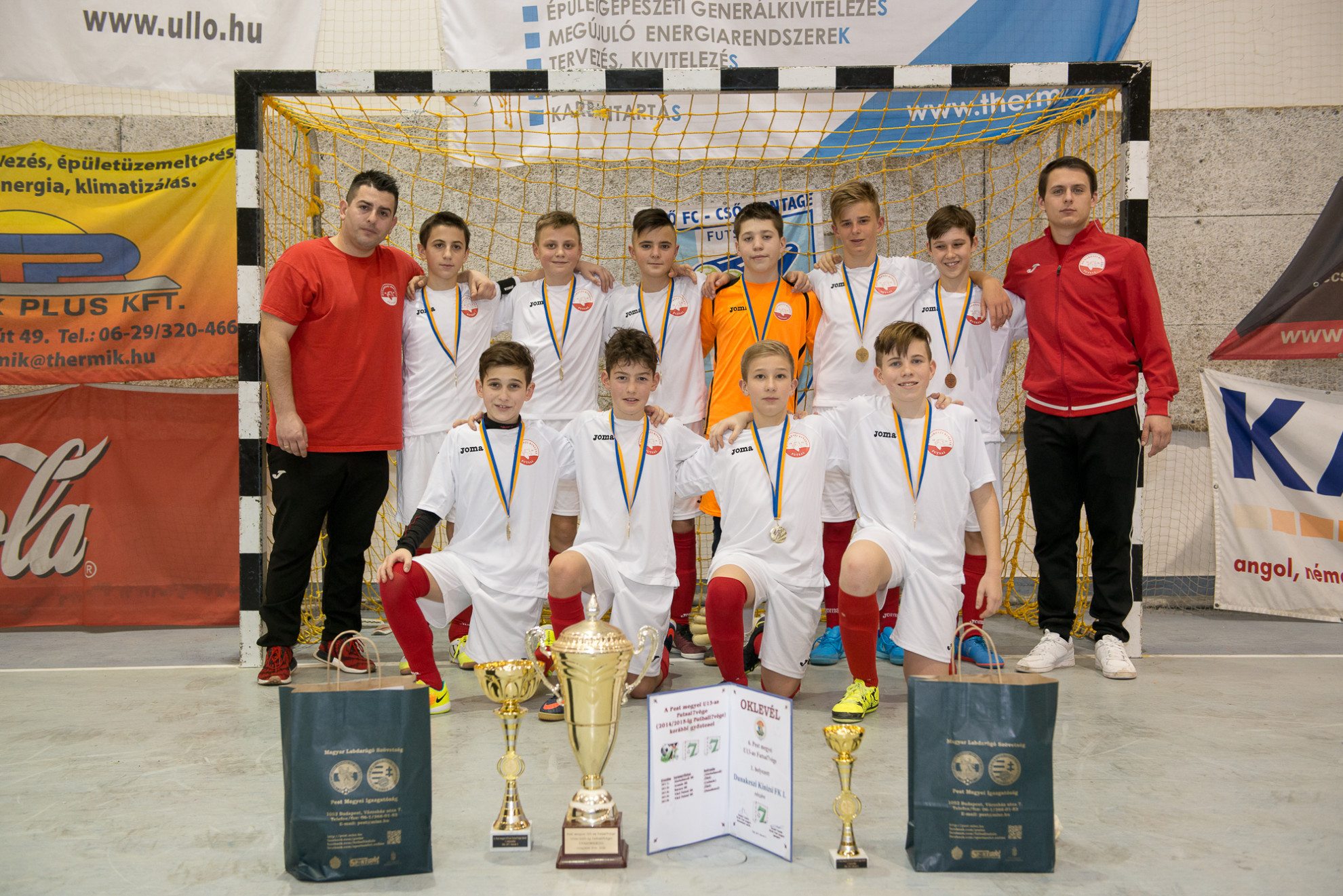 2017-02-05 Futsal7vege_U13-0146