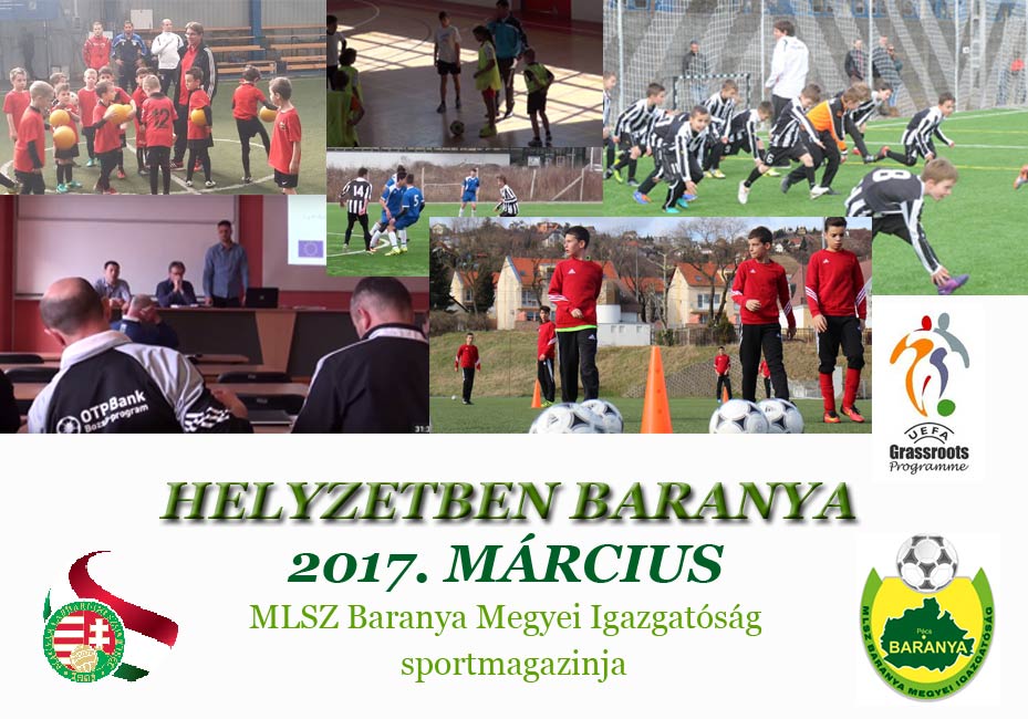 helyzetbenbaranya_marc