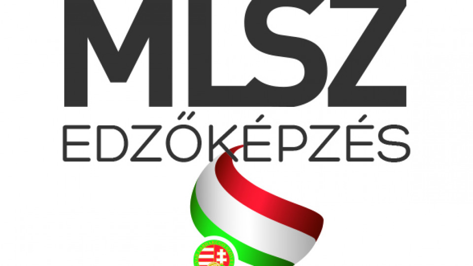 2025-ös szezon, őszi Grassroots Alap képzés