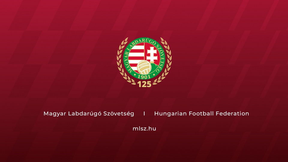 Ülésezett az Elsőfokú Licencadó Bizottság